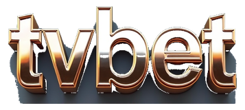 tvbet logo