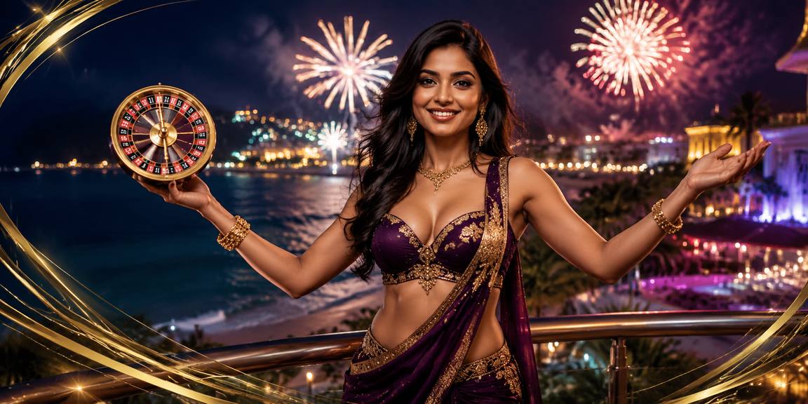 tvbet Android ভার্সন