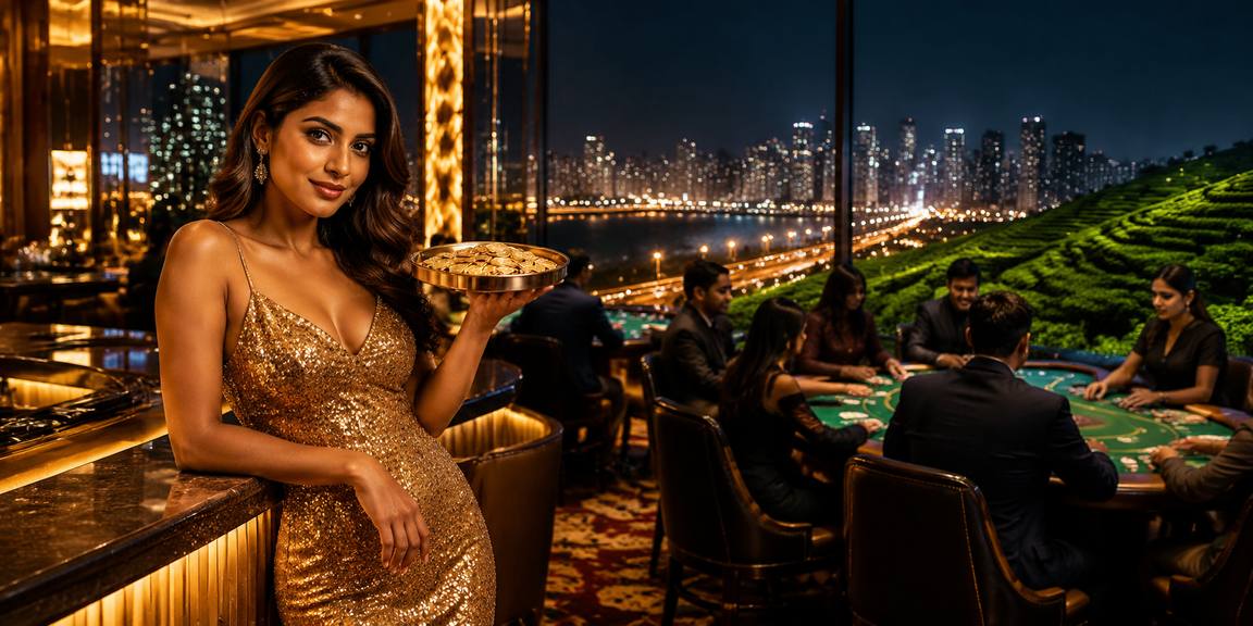 tvbet লাইভ ক্যাসিনো টেবিল