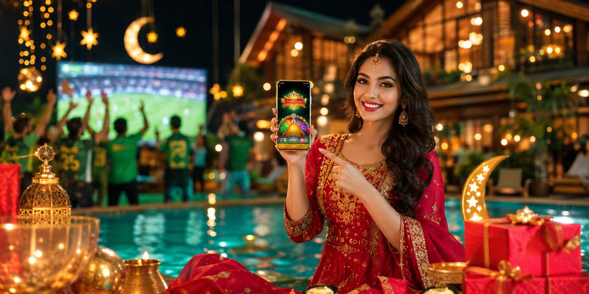 tvbet লাইভ ক্যাসিনো