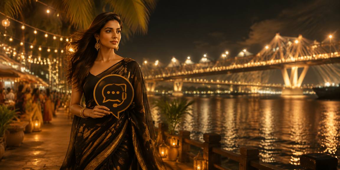 tvbet ক্র্যাশ গেম